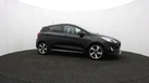 2019-ford-fiesta-10t-active-1-100ps-small-38