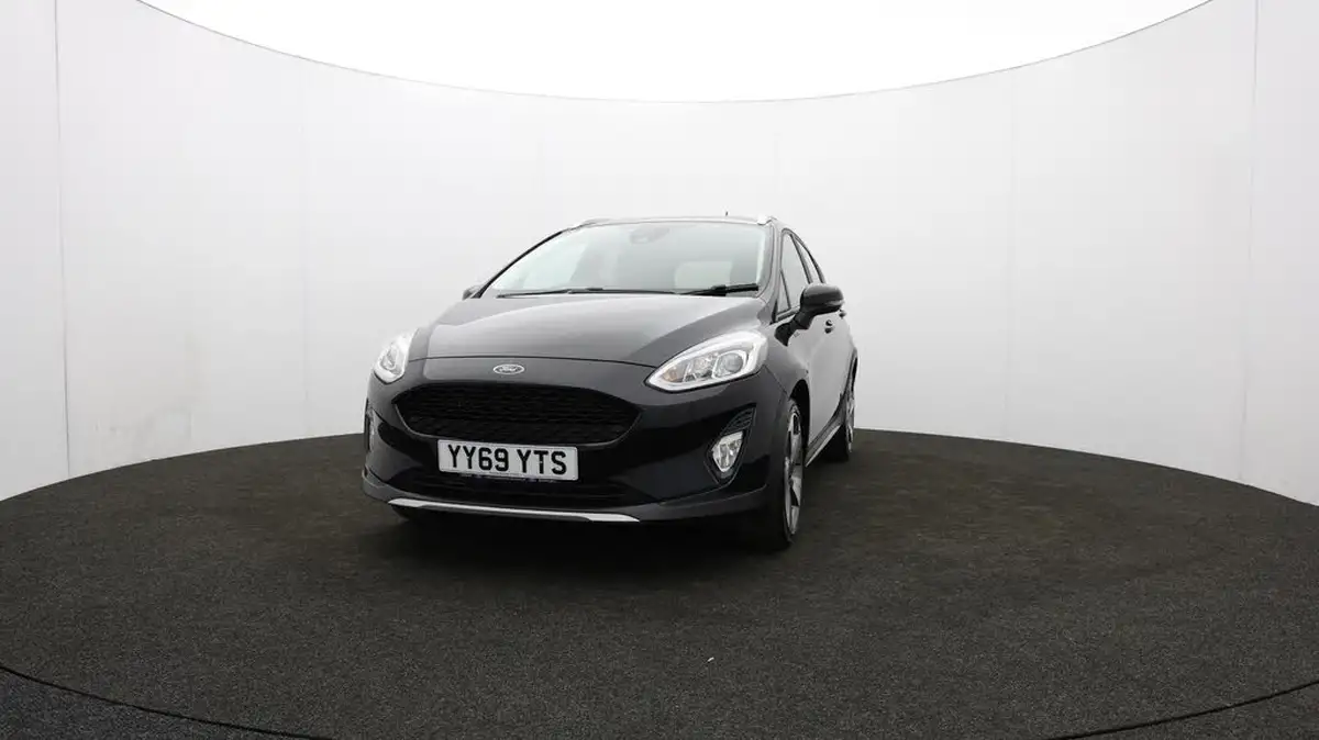 2019-ford-fiesta-10t-active-1-100ps-big-51