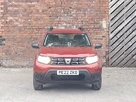 2024-dacia-sandero-stepway-10-tce-expression-90bhp-small-12