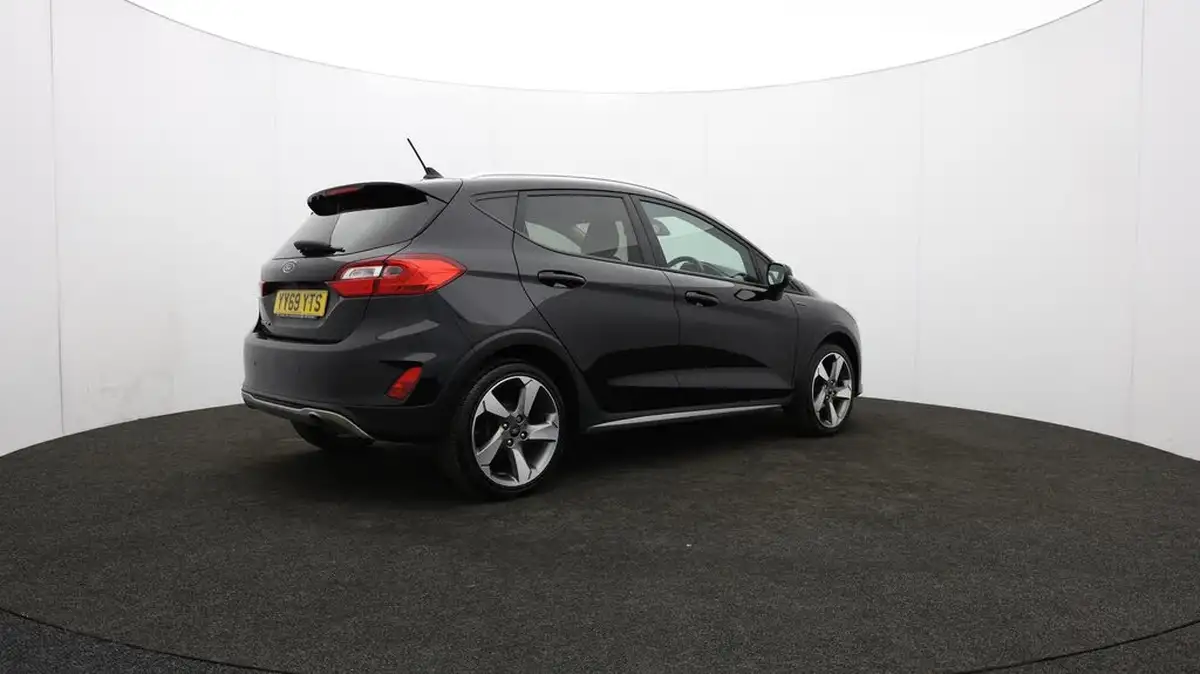 2019-ford-fiesta-10t-active-1-100ps-big-27