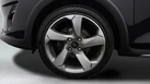 2019-ford-fiesta-10t-active-1-100ps-small-18