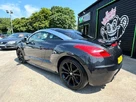 2012-peugeot-rcz-16-gt-156bhp-small-2