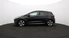 2019-ford-fiesta-10t-active-1-100ps-small-62