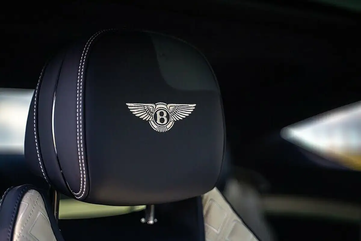 2024-bentley-continental-40-gt-v8-coupe-big-45