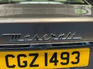2016-maserati-quattroporte-30td-small-30