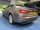 2016-maserati-quattroporte-30td-small-2