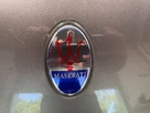 2016-maserati-quattroporte-30td-small-26
