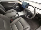 2021-tesla-model-3-e-standard-plus-small-11