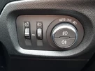 2022-vauxhall-corsa-12-turbo-elite-edition-small-12