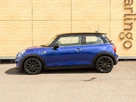 2018-mini-cooper-15-cooper-ss-hatchback-3d-auto-small-12