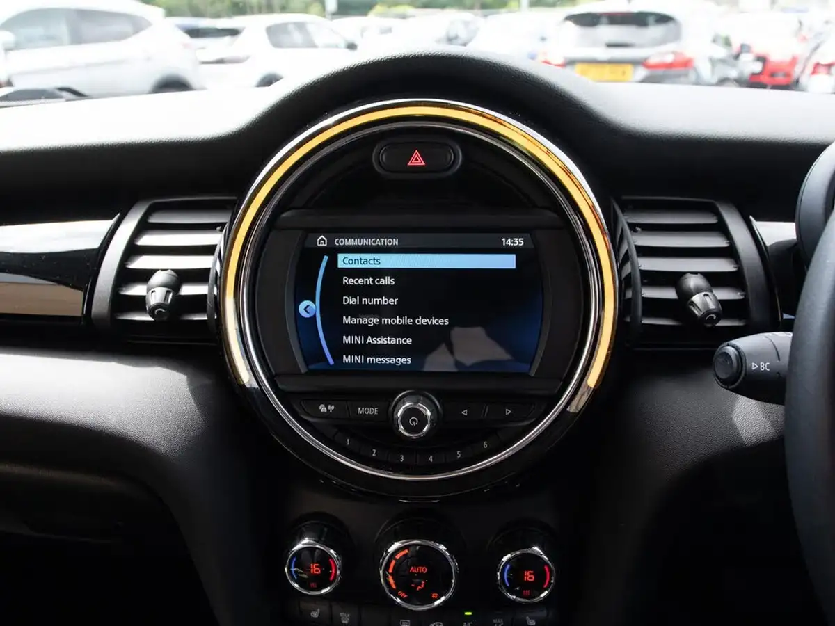 2018-mini-cooper-15-cooper-ss-hatchback-3d-auto-big-25