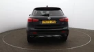 2022-mg-hs-15t-gdi-exclusive-162ps-dct-small-63