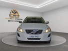 2011-volvo-xc60-20td-d3-r-design-premium-163bhp-small-1