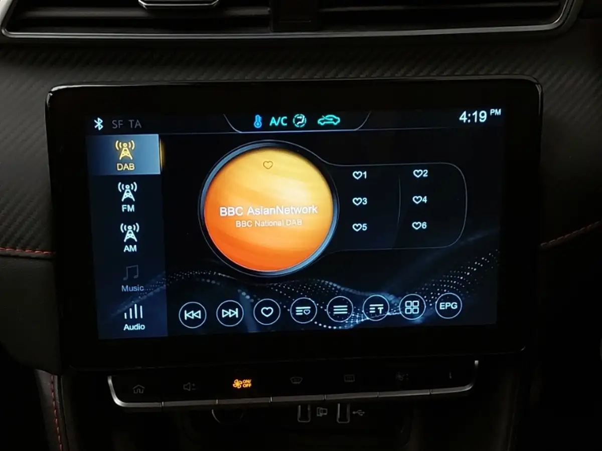 2021-mg-zs-suv-15-vti-tech-excite-big-9