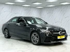 2019-mercedes-benz-c-class-20-c300-amg-line-ss-saloon-4d-small-6