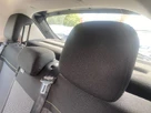 2018-citroen-c3-12-puretech-feel-82ps-small-18