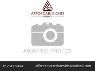 2017 Dacia Duster 1.2 TCe Laureate