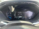 2022-kia-niro-16-gdi-3-156kwh-small-28