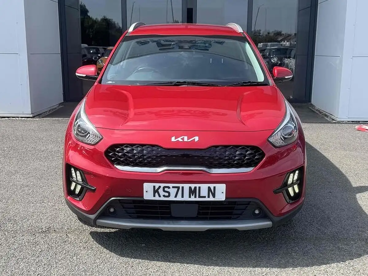 2022-kia-niro-16-gdi-3-156kwh-big-41