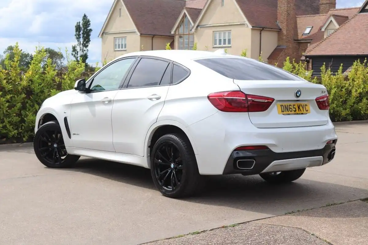 2015-bmw-x6-30td-xdrive30d-m-sport-big-1