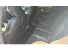 2018-volvo-xc40-20td-d4-first-edition-small-9