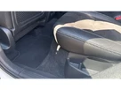 2018-volvo-xc40-20td-d4-first-edition-small-33