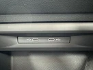 2023-volkswagen-golf-15-tsi-life-130ps-hatchback-small-21