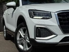 2021-audi-q2-10-30-tfsi-sport-small-8