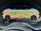 2021-audi-q2-10-30-tfsi-sport-small-32