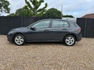 2023-volkswagen-golf-15-tsi-life-130ps-hatchback-small-2