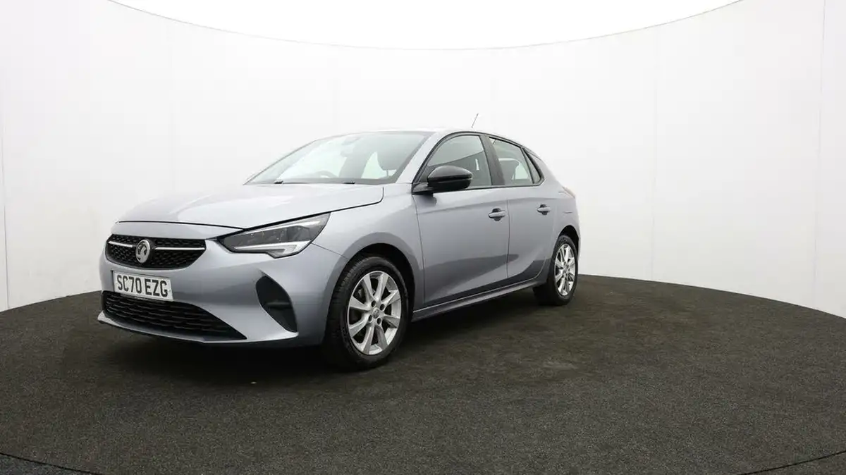 2021-vauxhall-corsa-12i-se-premium-big-61