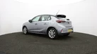 2021-vauxhall-corsa-12i-se-premium-small-76