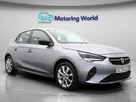 2021-vauxhall-corsa-12i-se-premium-small-0