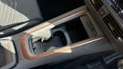 2024-cupra-born-e-v2-edition-small-18