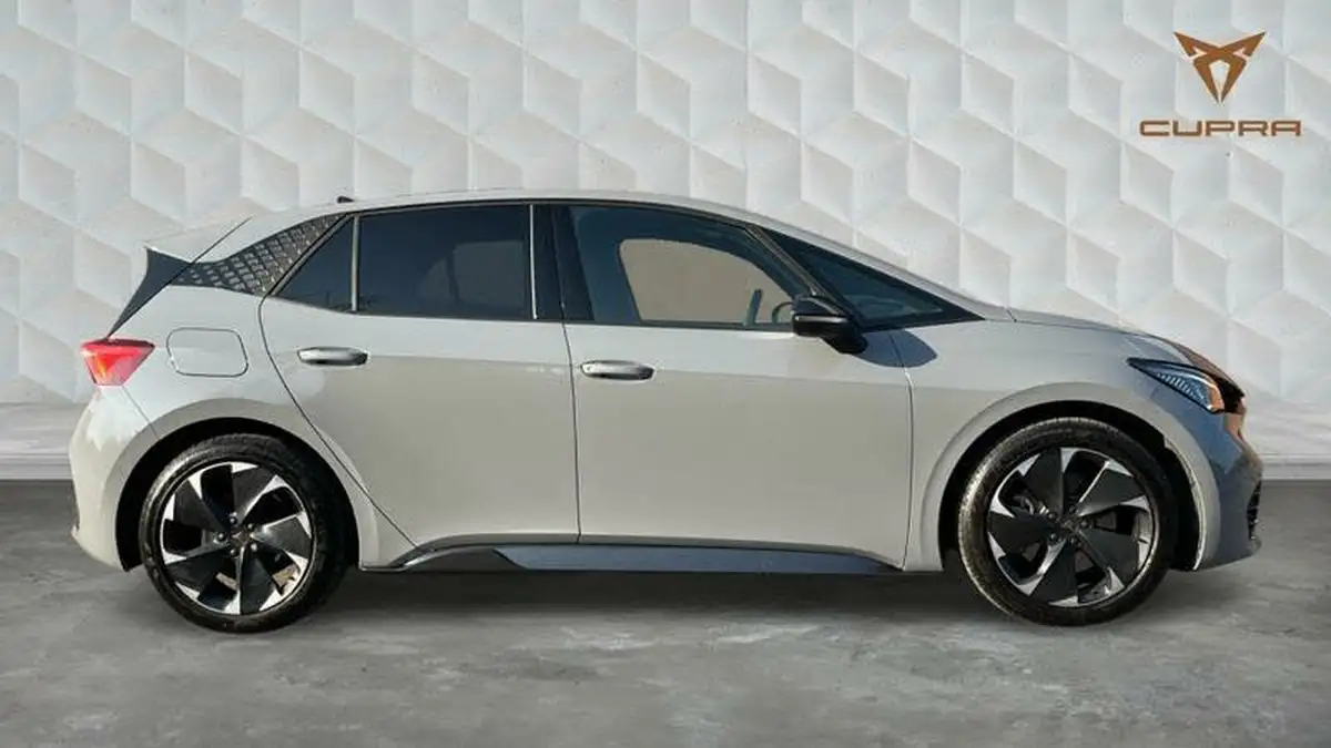 2024-cupra-born-e-v2-edition-big-3