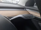 2021-tesla-model-3-e-long-range-4x4-small-15