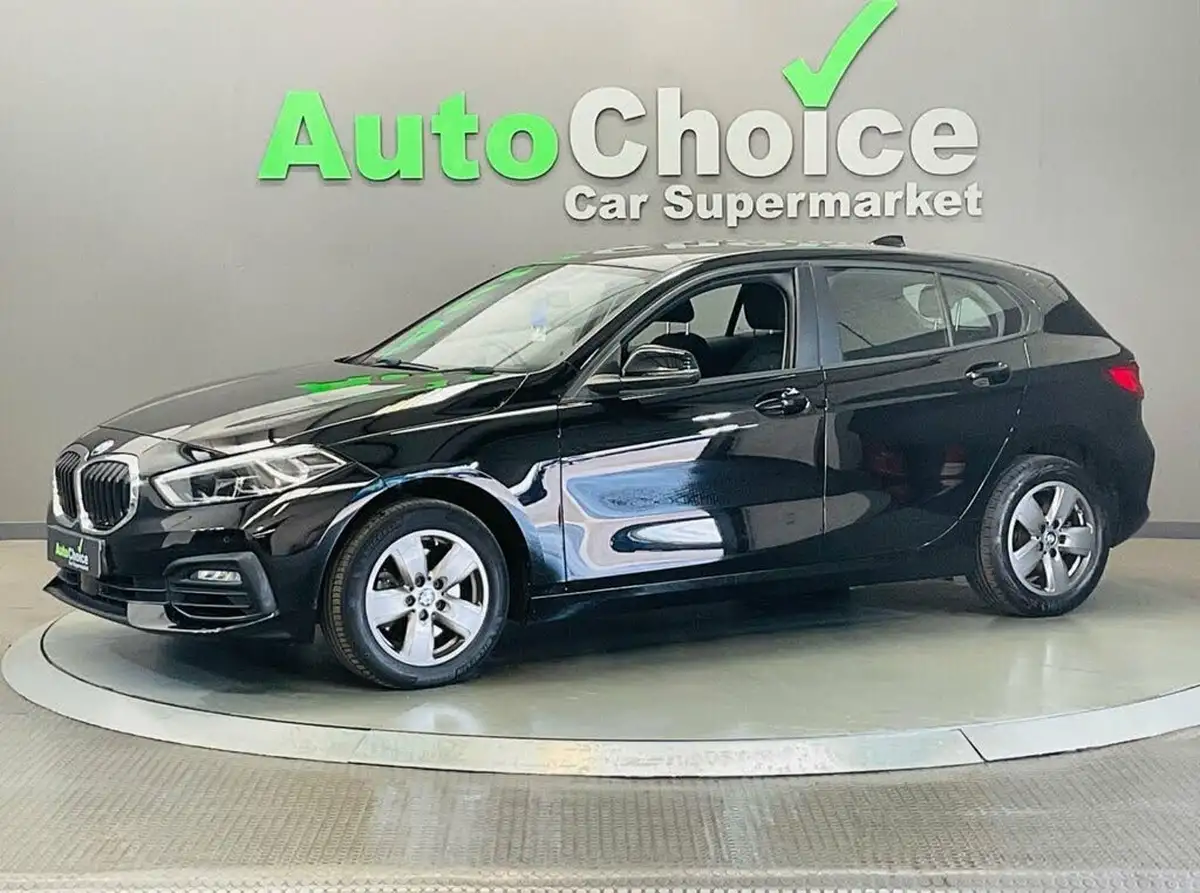 2020-bmw-1-series-15-118i-se-134bhp-big-9