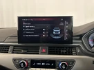2022-audi-a4-avant-20-30-tdi-technik-small-59