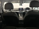 2022-audi-a4-avant-20-30-tdi-technik-small-11