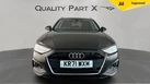2022-audi-a4-avant-20-30-tdi-technik-small-7