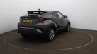 2022-toyota-c-hr-18-vvt-i-design-small-53