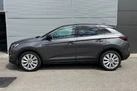 2019-vauxhall-grandland-x-12-elite-nav-small-32