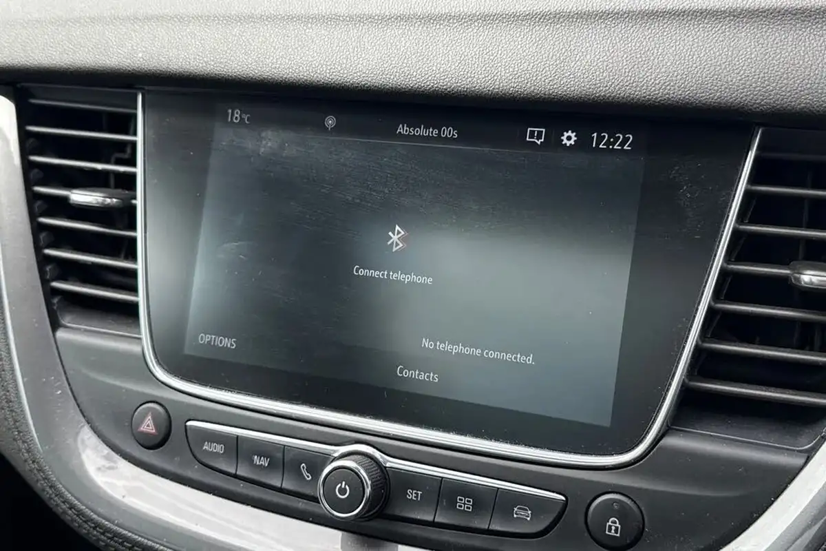 2019-vauxhall-grandland-x-12-elite-nav-big-45