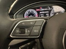 2022-audi-a4-avant-20-30-tdi-technik-small-35