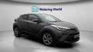 2022-toyota-c-hr-18-vvt-i-design-small-1