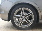 2020-mercedes-benz-b-class-13-b180-amg-line-premium-plus-small-21