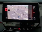 2022-volkswagen-id3-e-life-204ps-58kwh-pro-performance-small-10