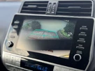 2023-toyota-land-cruiser-small-18
