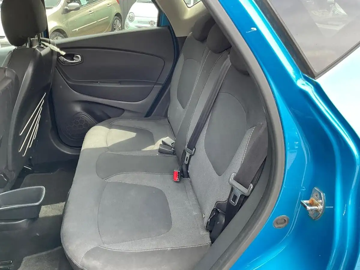 2015-renault-captur-15dci-dynamique-s-90bhp-energyss-big-14