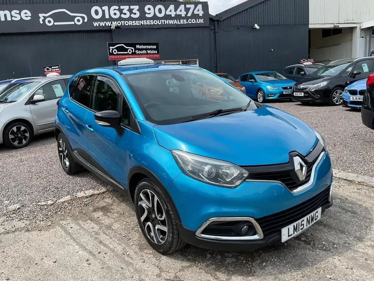 2015-renault-captur-15dci-dynamique-s-90bhp-energyss-big-38